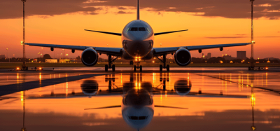 Waheedah Lawal Suleiman, Manager of the Economic Committee for ACI Africa, writes about the importance of workers across Africa’s airports, from security to flight attendees, and their impact on aviation.