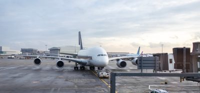 uk airports drop off charges