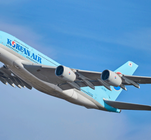 Korean Air is developing an AI Contact Centre (AICC) platform to enhance customer support, offering more personalised services by utilising artificial intelligence (AI) and cloud-based technologies.
