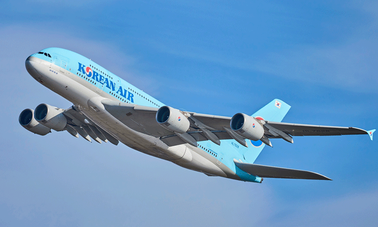 Korean Air is developing an AI Contact Centre (AICC) platform to enhance customer support, offering more personalised services by utilising artificial intelligence (AI) and cloud-based technologies.