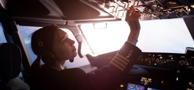 ACI launches scholarship fund for women in aviation from underserved regions