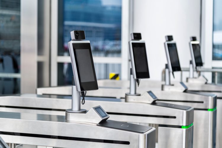 airport security glasgow aberdeen