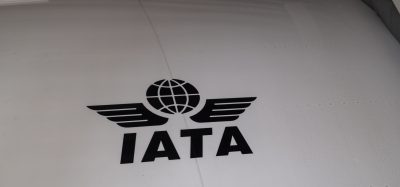 Sustainable Aviation Fuel IATA