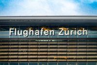 Zurich Airport