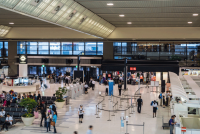 International Airport Review caught up with Narita International Airport Corporation’s Chief of Sustainability, Takeshi Ishiguro. In this exclusive Q&A, we hear from Ishiguro about the small but powerful changes the company is making to manage emissions.