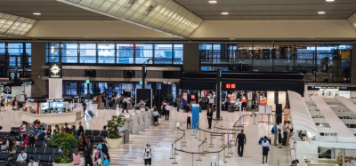 International Airport Review caught up with Narita International Airport Corporation’s Chief of Sustainability, Takeshi Ishiguro. In this exclusive Q&A, we hear from Ishiguro about the small but powerful changes the company is making to manage emissions.