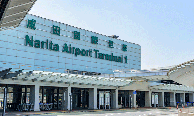 International Airport Review caught up with Narita International Airport Corporation’s Chief of Sustainability, Takeshi Ishiguro. In this exclusive Q&A, we hear from Ishiguro about the small but powerful changes the company is making to manage emissions. 