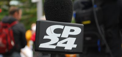 CP24 updates