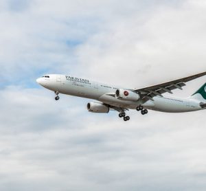 stansted pakistani