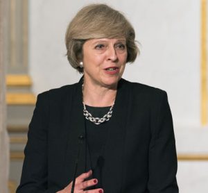 theresa-may-united-nations-security